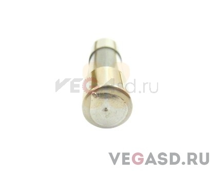 Предохранитель VJ-1204