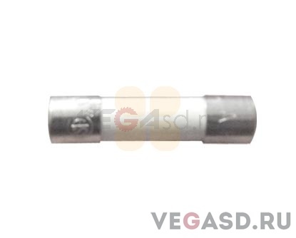 Предохранитель постоянного тока F 5A/250V 0001.1011