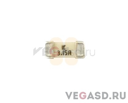 Предохранитель для Roland FH-740/RS-640/XC-540/XJ-540 04533. 15MR - 1000001053