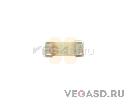 Предохранитель для Roland FH-740/RS-640/XC-540/XJ-540 04533. 15MR - 1000001053