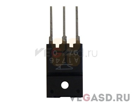 Транзистор CJ-540 A1746