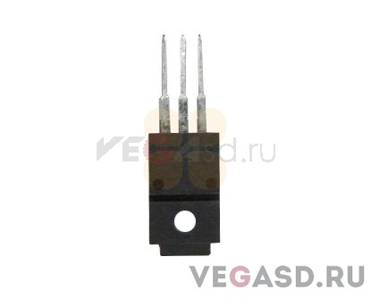 AJ-1000 TR, FET 2SJ535