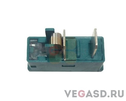Предохранитель Mimaki GP75 на 7,5 А