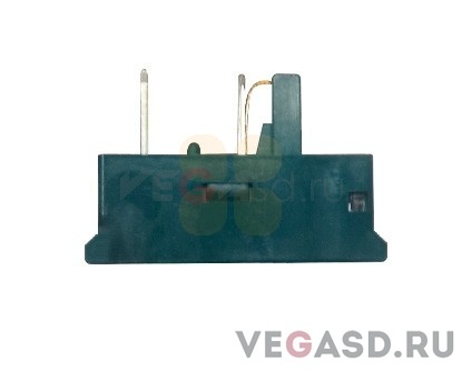 Предохранитель Mimaki GP75 на 7,5 А