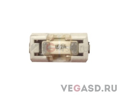 Предохранитель VP-300,154002.DR