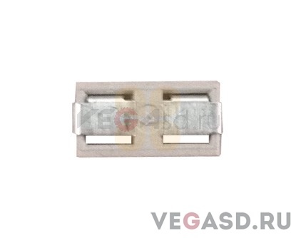 Предохранитель VP-300,154002.DR