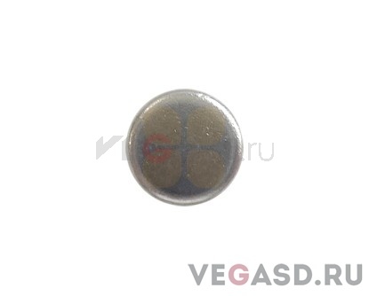 ПРЕДОХРАНИТЕЛЬ VUTEk, 250 В, 2А FAST BLO (10 шт.)