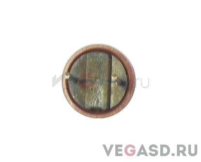ПРЕДОХРАНИТЕЛЬ 2A СЕРИИ FAST-BLO 370 (20 шт.)