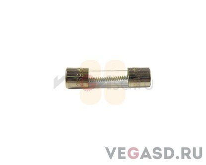 Предохранитель EGX-400 5X20 SB4 (4A)