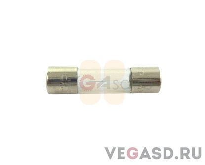 Предохранитель SC-545EX 5*20CEE-3.15ОТ Wickmann