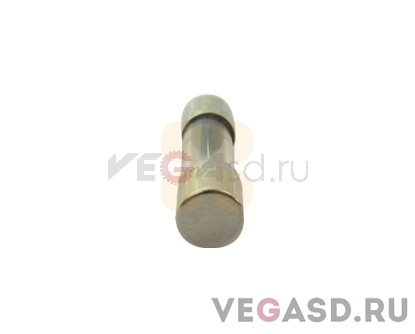 Предохранитель SC-545EX 5*20CEE-3.15ОТ Wickmann