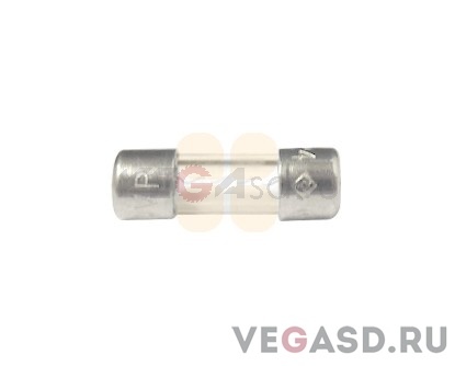 ПРЕДОХРАНИТЕЛЬ JETI, 3A 250V