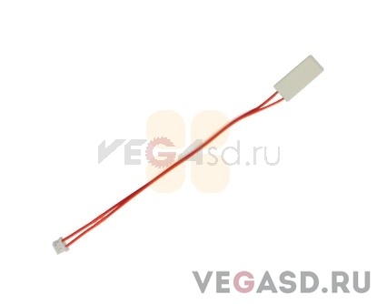 Датчик температуры УФ лампы/Arizona 250 GT Subzero 085 Shutter UV Lamp Thermal Fuse Assy