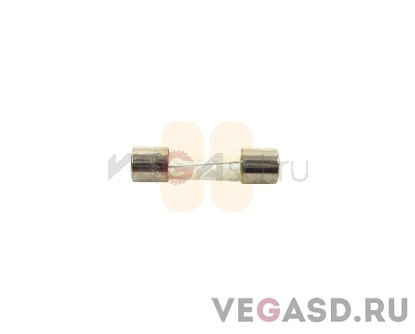 Вход предохранителя SC PRO 4A (2x)