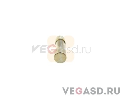 Вход предохранителя SC PRO 4A (2x)