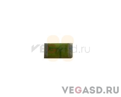 Головной предохранитель VJ-1204 1260FA 750mA