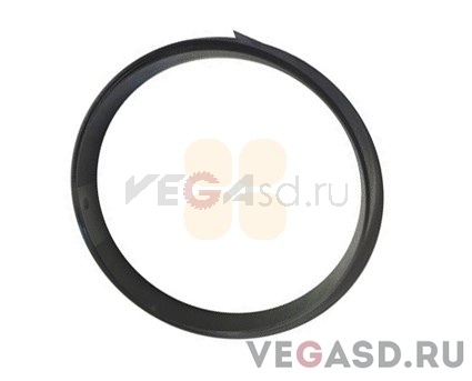 Лента линейного энкодера для Mimaki JV3-160 2126 - E300353