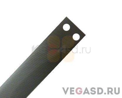 Лента линейного энкодера для Mimaki JV3-160 2126 - E300353