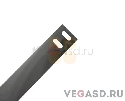Лента линейного энкодера для Mimaki JV3-160 2126 - E300353