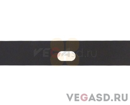 Лента линейного энкодера для Mimaki JV3-160 2126 - E300353