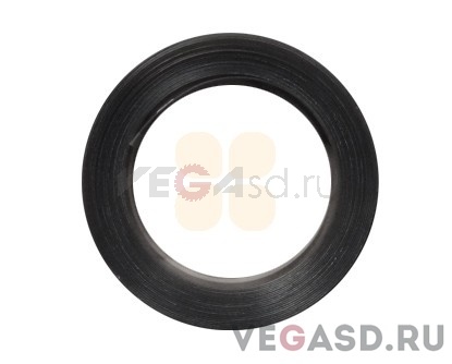 Полоска/XP-3204T Code Strip