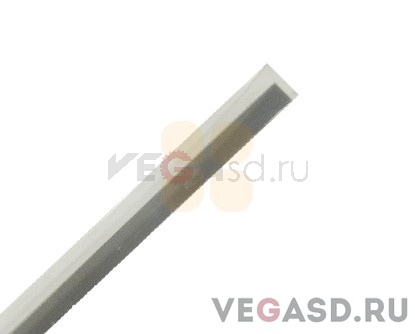 Полоска/XP-3204T Code Strip