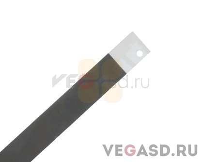Лента/VP-540 Sheet Linear Scale