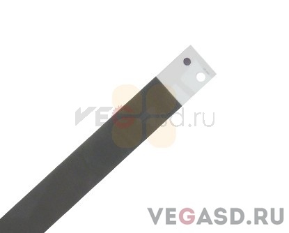 Лента/VP-540 Sheet Linear Scale