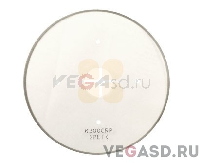 Лента/VJ-1604 PF ENC Scale