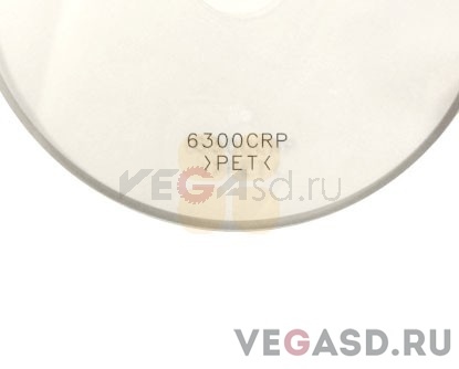 Лента/VJ-1604 PF ENC Scale