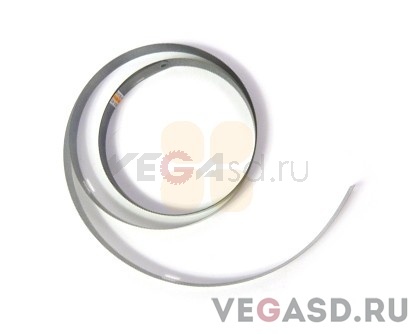 Лента/Valuejet 1304 T Fence Assy