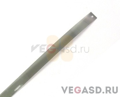 Лента/Valuejet 1304 T Fence Assy