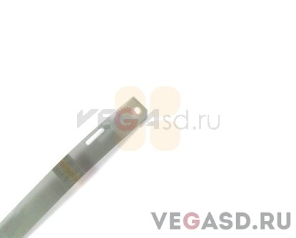 Лента/Valuejet 1304 T Fence Assy