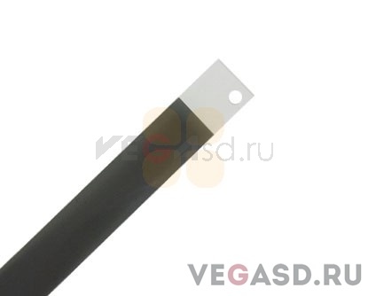 Лента/SJ-640 Sheet Linear Scale