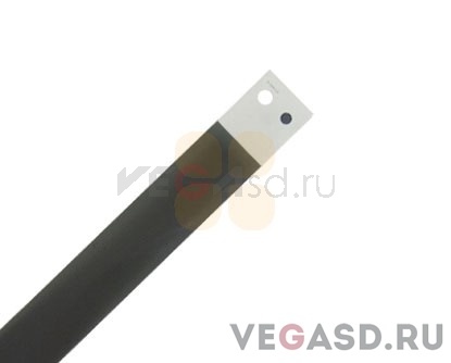 Лента/SJ-640 Sheet Linear Scale