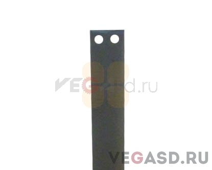 Энкодер/JV5-160S Linear Encoder Scale 1870 Assy