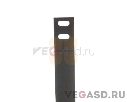 Энкодер/JV5-160S Linear Encoder Scale 1870 Assy