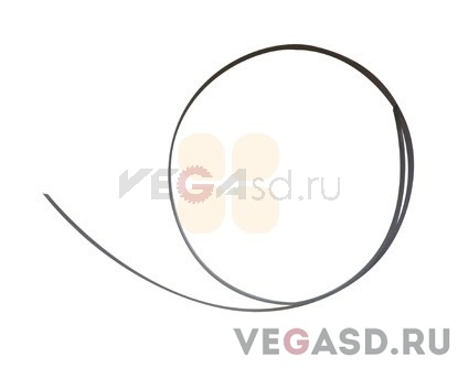 Лента/RJ-901C A1 T-Fence