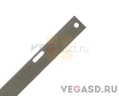 Лента/RJ-901C A1 T-Fence
