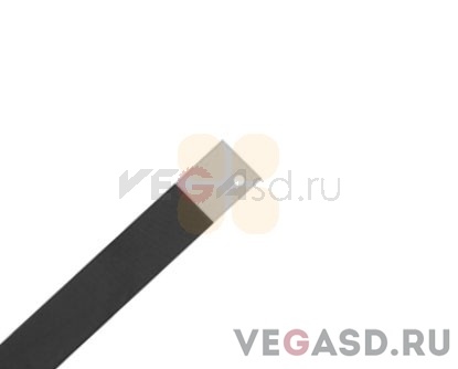 Лента энкодера/SP-540V Sheet Linear Scale