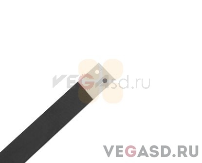 Лента энкодера/SP-540V Sheet Linear Scale