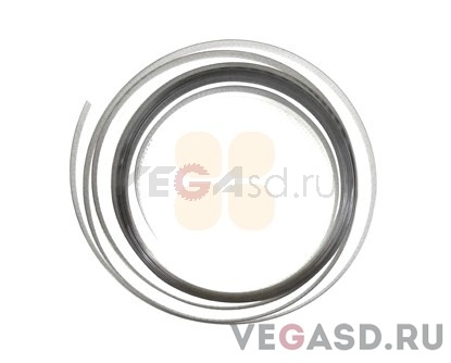 Лента/XP-2506D Code Strip