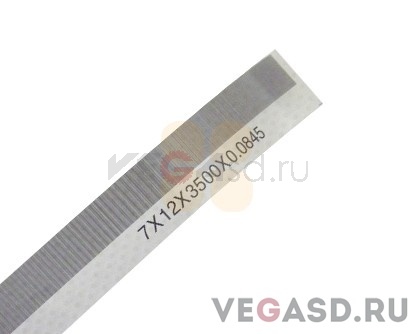 Лента/XP-2506D Code Strip
