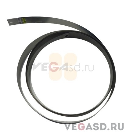 Энкодер/RJ-900C T Fence A0 Assy