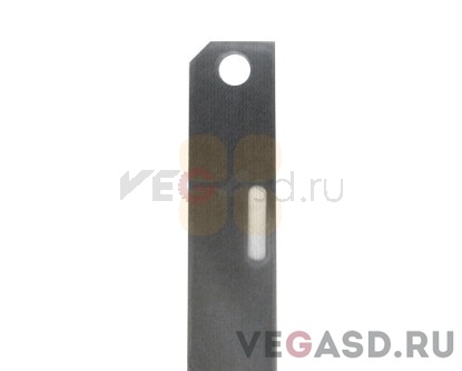 Энкодер/RJ-900C T Fence A0 Assy