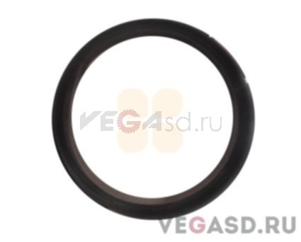 блок/Osprey 75 T Fence (19_180) Assy