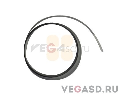Лента/oucan 64 T Fence Assy