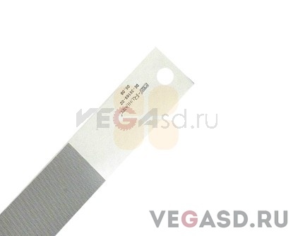 Лента/oucan 64 T Fence Assy