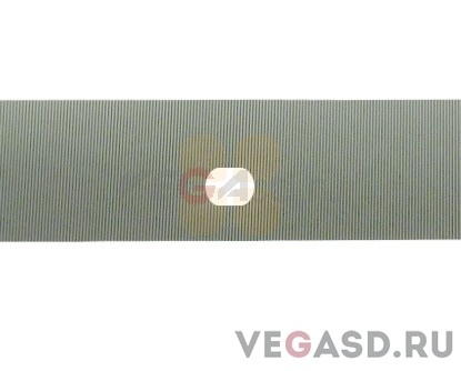 Лента/oucan 64 T Fence Assy