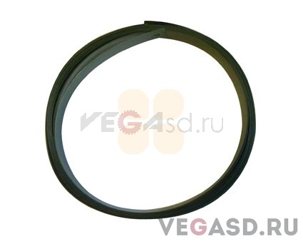 Лента/VJ-1604 T Fence (16_180) Assembly